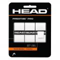  HEAD Prestige Pro 