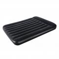   BESTWAY 67462 Aerolax Air Bed (Double) 19113730 
