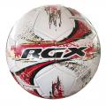Мяч футбольный RGX-FB-1712