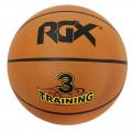 Мяч баскетбольный RGX-BB-09 Sz3