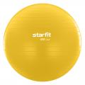  STARFIT GB-108,  85 , 