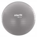  STARFIT GB-108,  85 , 