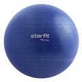  STARFIT GB-108,  75 , 
