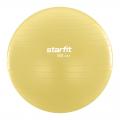  STARFIT GB-108,  55 , 