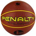   PENALTY Bola Basquete 7.8 Crossover X