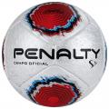   PENALTY Bola Campo S11 R1 XXII