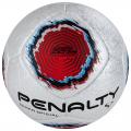   PENALTY Bola Campo S11 R1 XXII