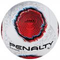   PENALTY Bola Campo S11 R2 XXII