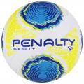   PENALTY Bola Campo S11 R2 XXII