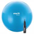  STARFIT GB-109 65  