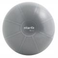  STARFIT GB-110 75  