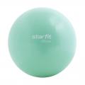 Мяч для пилатеса STARFIT GB-902, 25 см