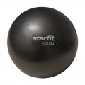    STARFIT GB-902, 25 