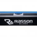     Rasson OX 8 