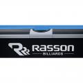     Rasson OX 9 