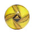 Мяч футбольный сувенирный ADIDAS Messi