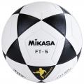   MIKASA FT5 FQ-BK