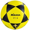   MIKASA FT5 FQ-BK