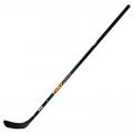 Клюшка хоккейная BIG BOY FURY FX PRO 63in 100 Grip Stick F92