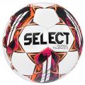   SELECT Futsal Talento 11 V22