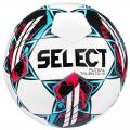   SELECT Futsal Talento 13 V22