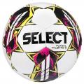   SELECT Futsal Talento 9 V22
