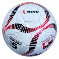 Мяч футбольный СХ R18018 MEIK-2000