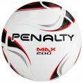   PENALTY Bola Futsal Max 200 Term XXII