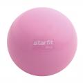 Медицинбол STARFIT GB-703 2 кг
