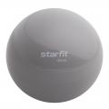 Медицинбол STARFIT GB-703 6 кг