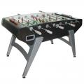 Игровой стол - футбол Garlando G-5000 (150x76x89 см)