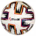 Мяч футбольный MEIK-144 СХ B31234