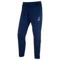   JOGEL CAMP Tapered Training Pants