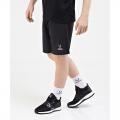   JOGEL Camp Woven Shorts