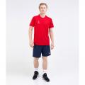  JOGEL Camp Woven Shorts
