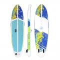  SUP-   (SUP board) OASIS-10 COMPACT