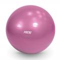   PRCTZ Gym Ball Anti-Burst, 55 