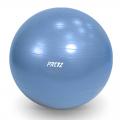   PRCTZ Gym Ball Anti-Burst, 75 