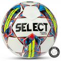   Select Futsal Mimas