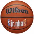   WILSON JR. NBA Authentic Outdoor