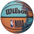   WILSON NBA DRV PRO STREAK BSKT