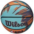   WILSON NBA DRV PRO STREAK BSKT