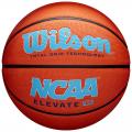   WILSON NCAA Elevate VTX