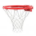 Кольцо баскетбольное DFC R4 45 см (18) с амортизацией