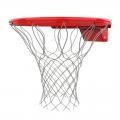 Кольцо баскетбольное DFC R5 45 см (18) с амортизацией