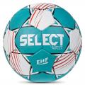 Мяч гандбольный SELECT Ultimate Replica v22