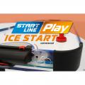  START LINE Ice Start SLP-4224A
