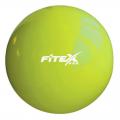   FITEX PRO FTX-1203-55 (55 , )