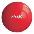   FITEX PRO FTX-1203-65 (65 , )