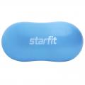   STARFIT GB-801 50x100 
